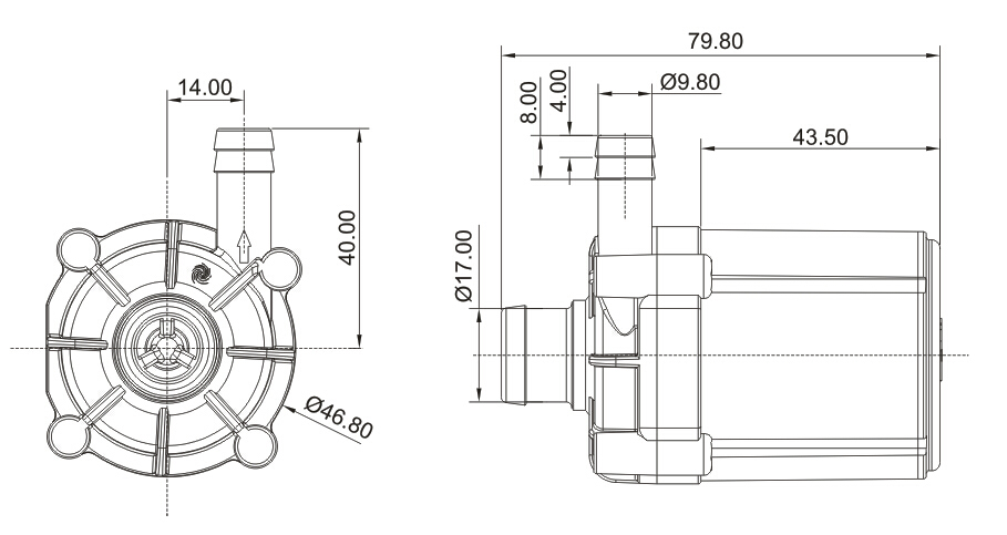 P4504空調(diào)排水泵.jpg P4504空調(diào)排水泵.jpg