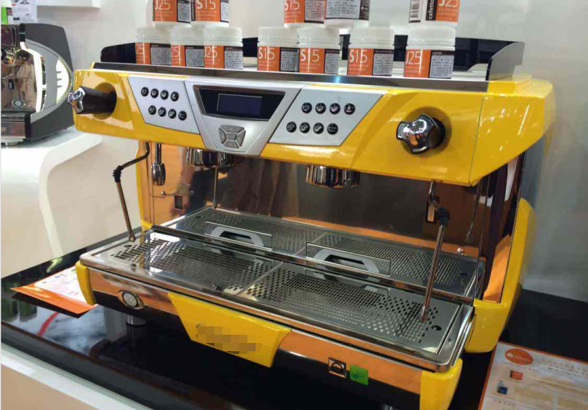 咖啡機水泵 咖啡機水泵