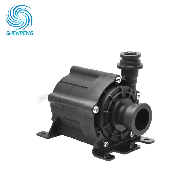 微型水泵 微型水泵