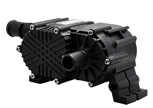 冷水機水泵 冷水機水泵