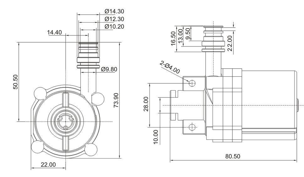 P4506熱水器增壓泵.jpg P4506熱水器增壓泵.jpg