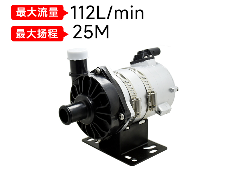 電動水泵.jpg 電動水泵.jpg