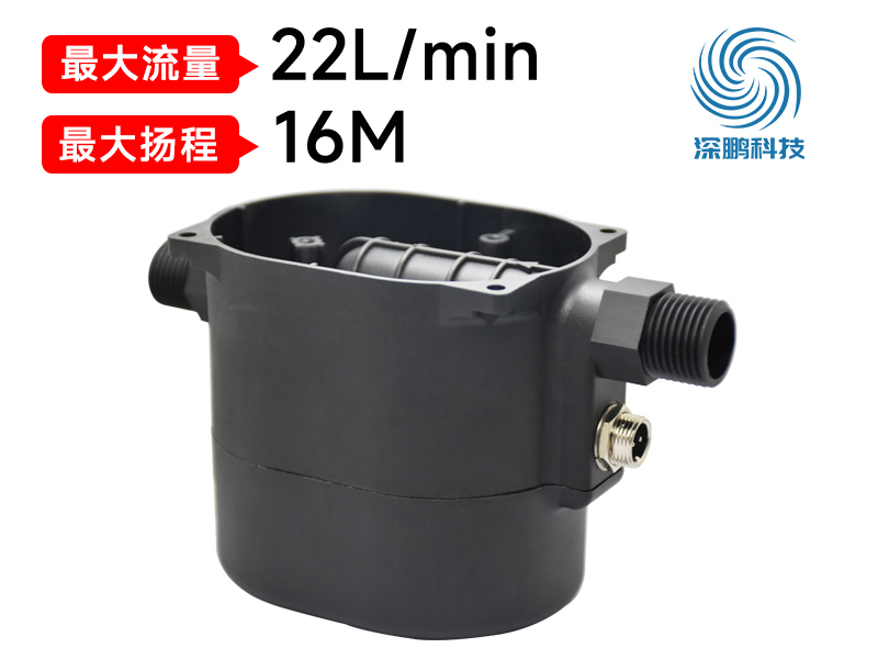 熱水器外置增壓泵.jpg 熱水器外置增壓泵.jpg